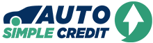 Auto-Simple-Credit